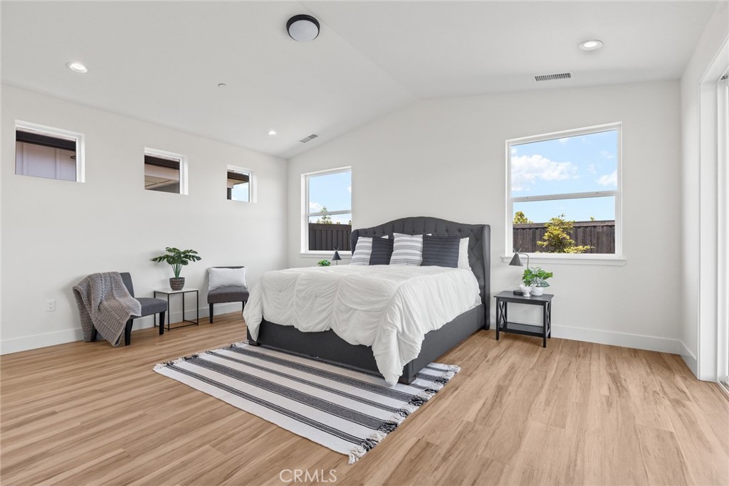 9 Harkness Court Property Photo 6