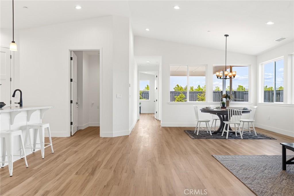 9 Harkness Court Property Photo 10