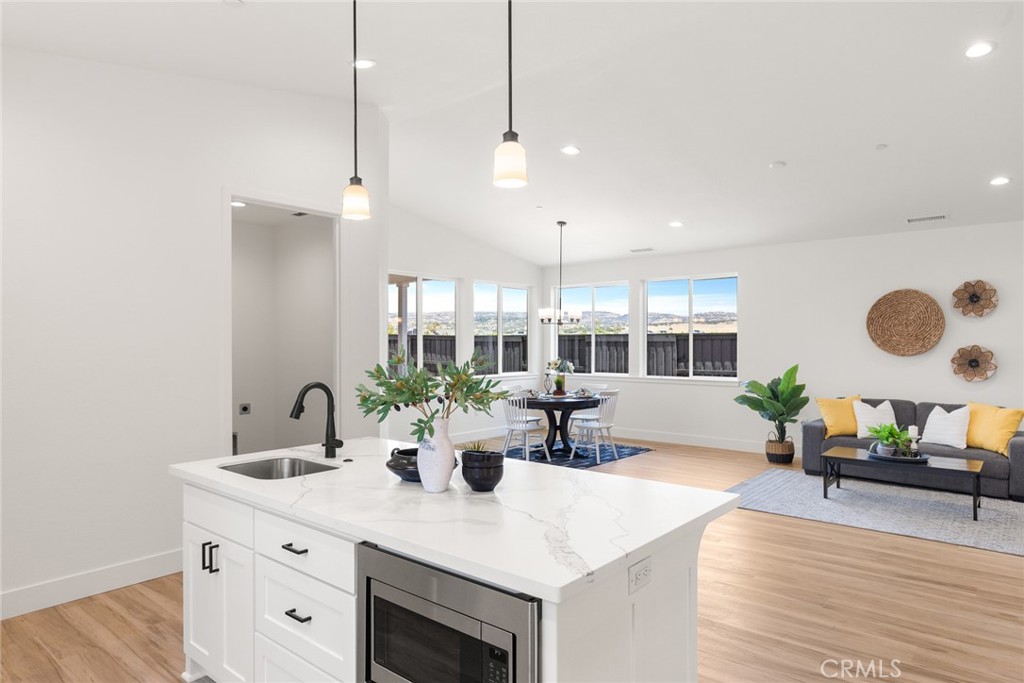 9 Harkness Court Property Photo 11