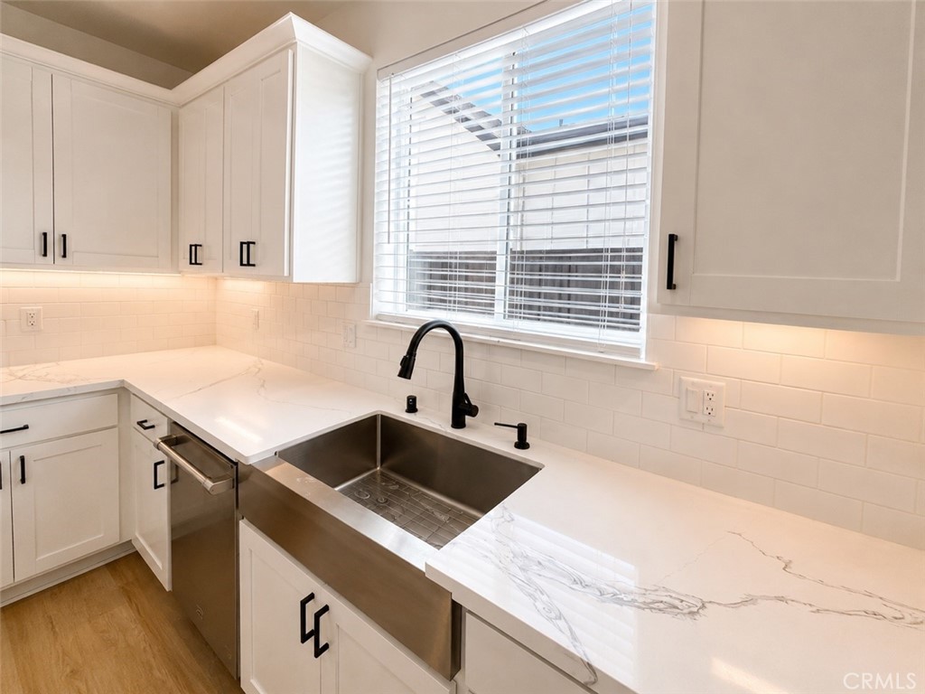 9 Harkness Court Property Photo 12