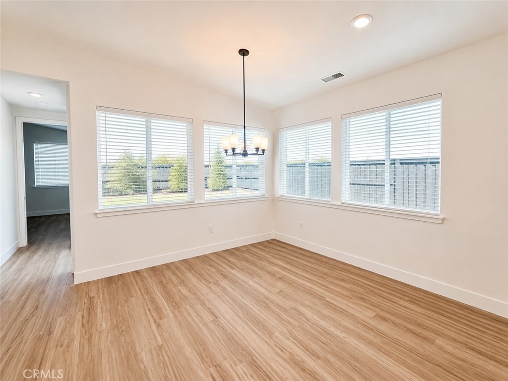 9 Harkness Court Property Photo 13