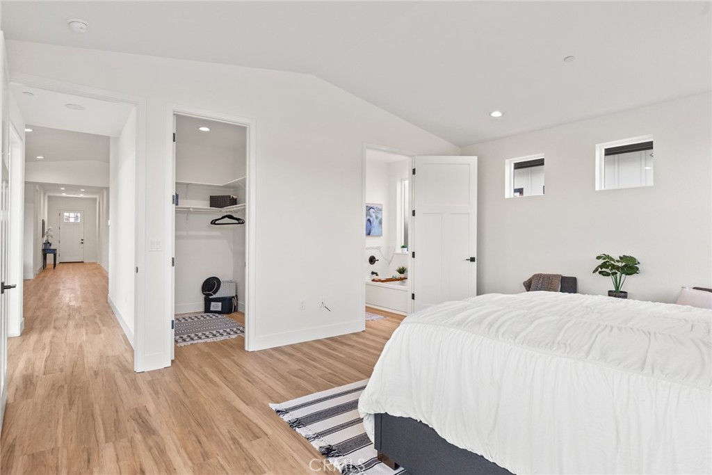 9 Harkness Court Property Photo 14