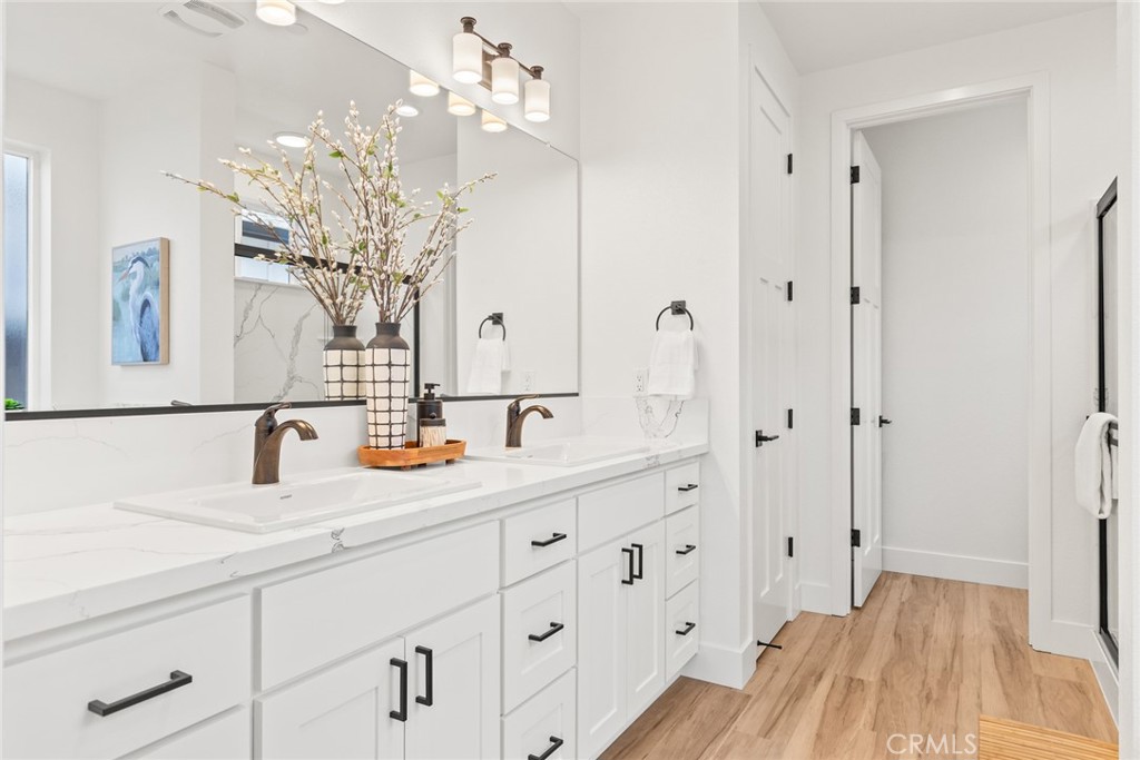 9 Harkness Court Property Photo 15