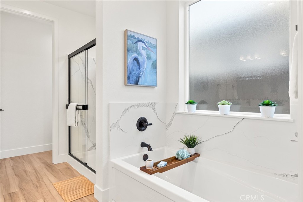 9 Harkness Court Property Photo 16
