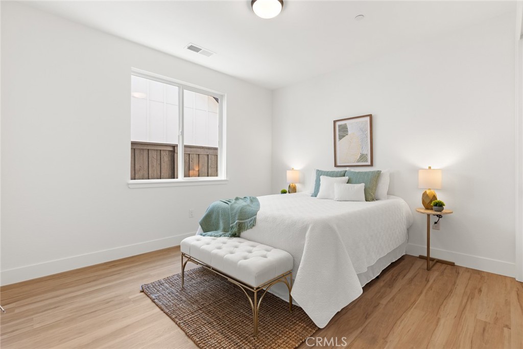9 Harkness Court Property Photo 18