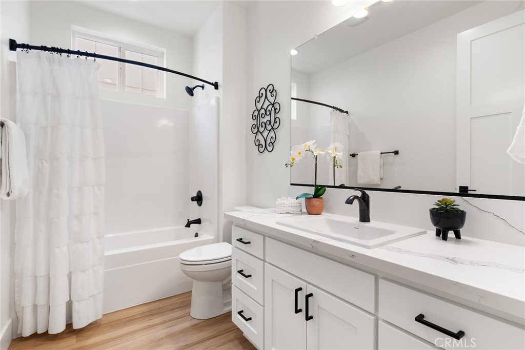 9 Harkness Court Property Photo 19