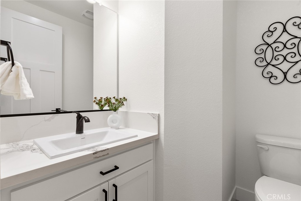 9 Harkness Court Property Photo 20