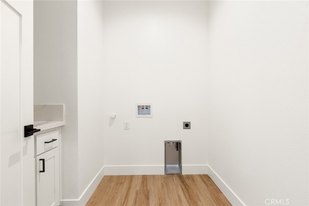 9 Harkness Court Property Photo 21