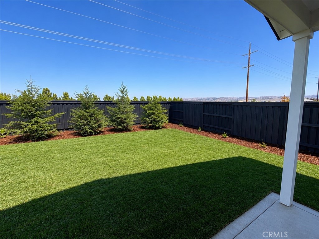 9 Harkness Court Property Photo 22