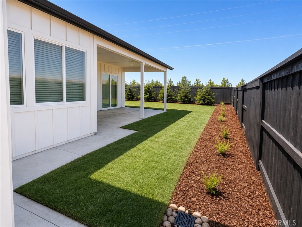 9 Harkness Court Property Photo 23