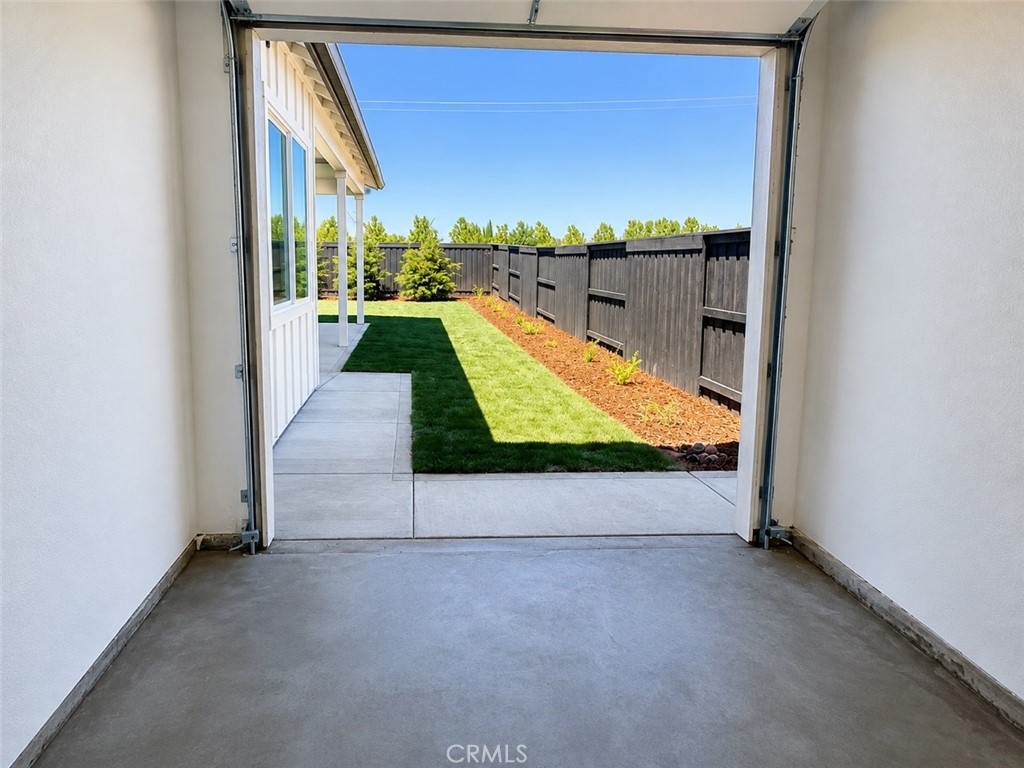 9 Harkness Court Property Photo 24