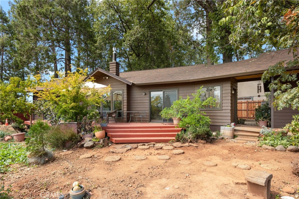 13591 S Park Property Photo 1