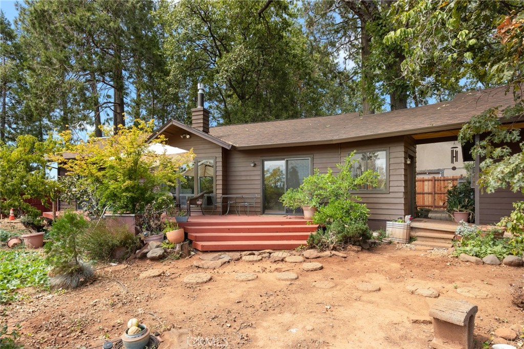 13591 S Park Property Photo 1