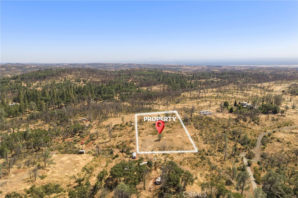 0 Bear Paw Road Property Photo 6