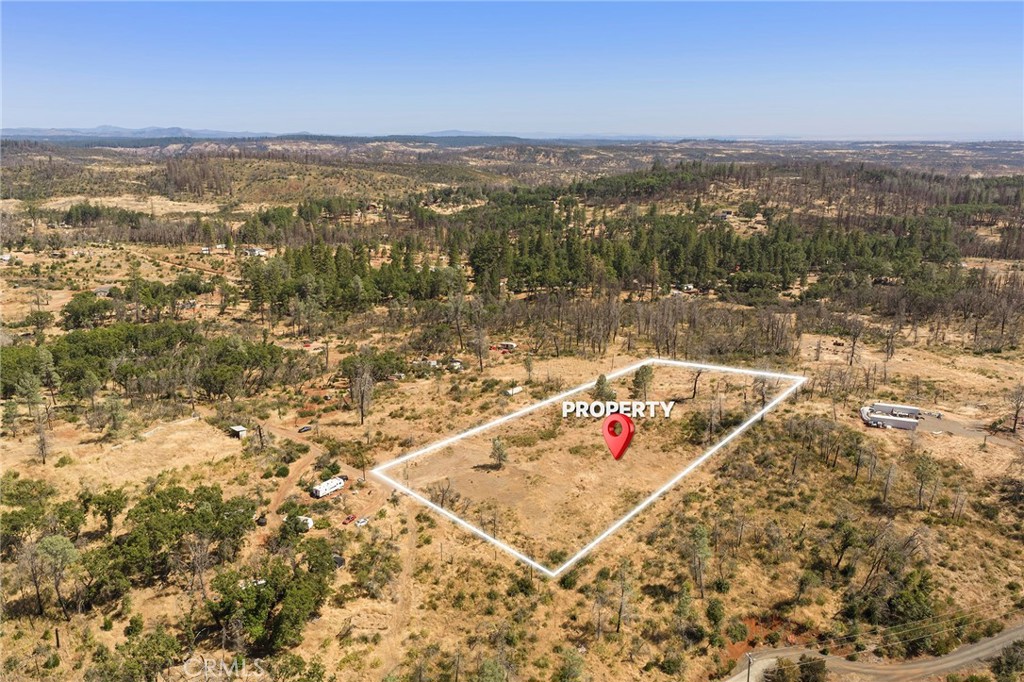 0 Bear Paw Road Property Photo 7