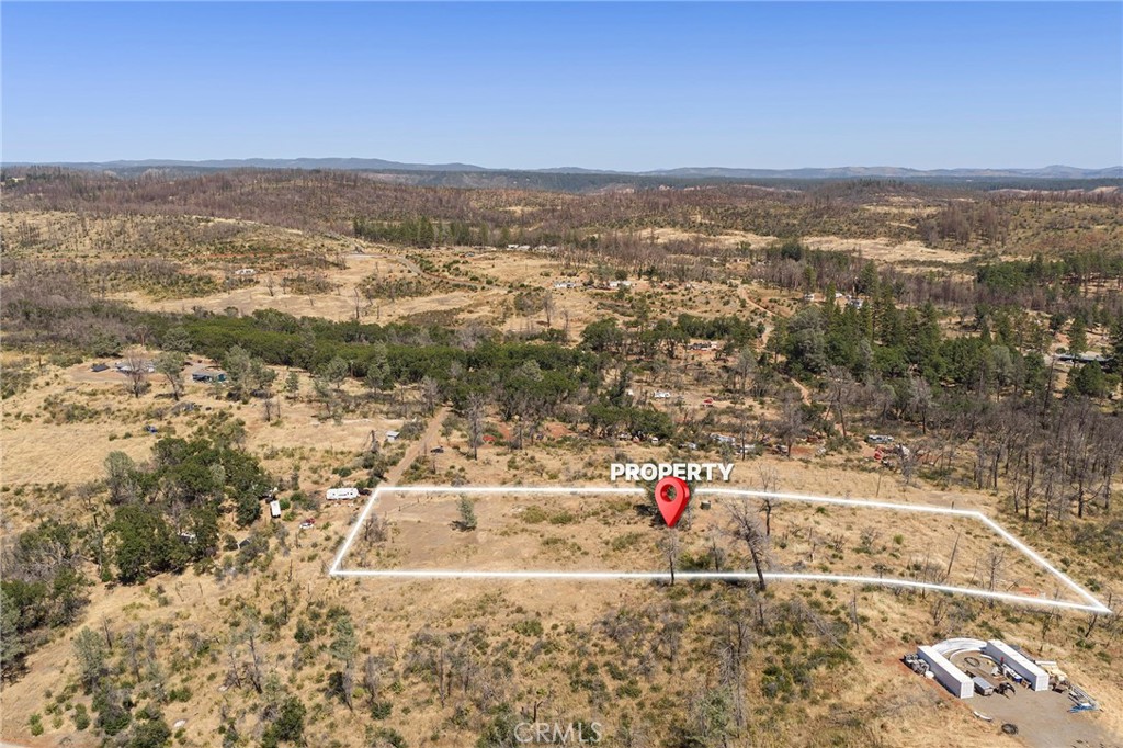 0 Bear Paw Road Property Photo 8