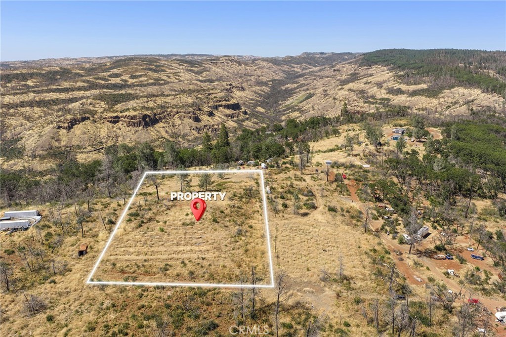 0 Bear Paw Road Property Photo 9
