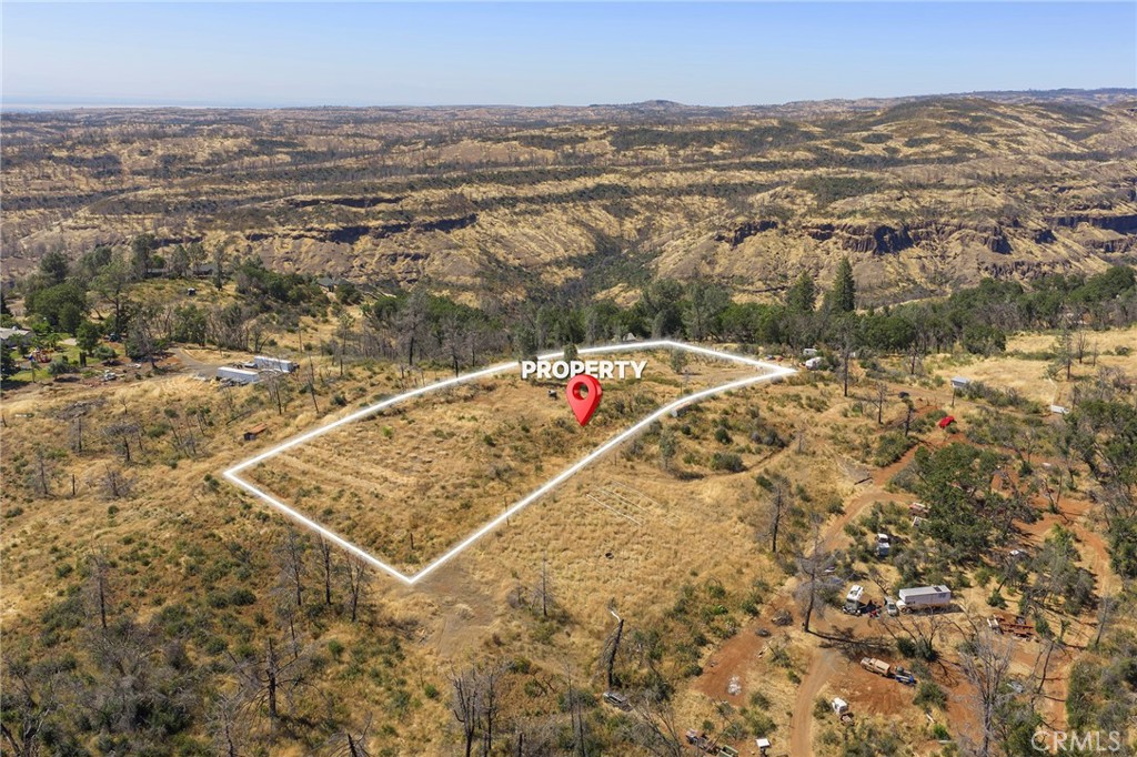 0 Bear Paw Road Property Photo 10