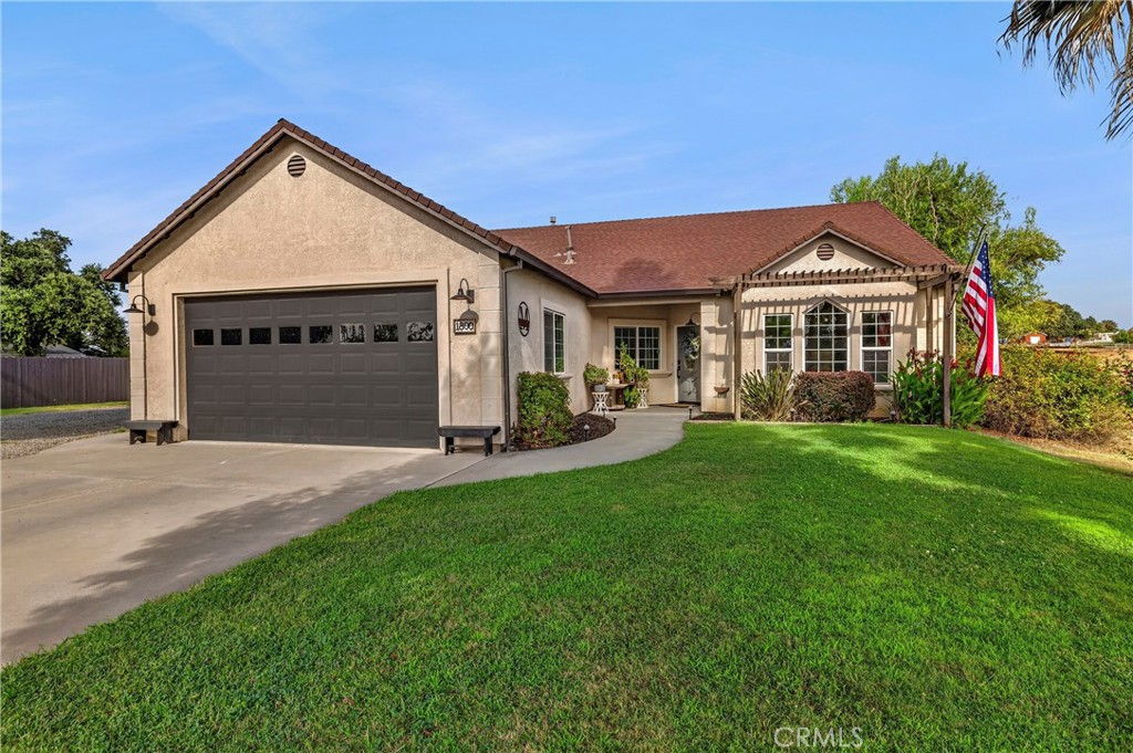 1800 Inghram Rd Property Photo