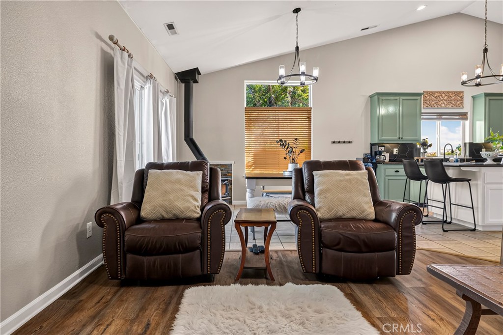 1800 Inghram Rd Property Photo 12