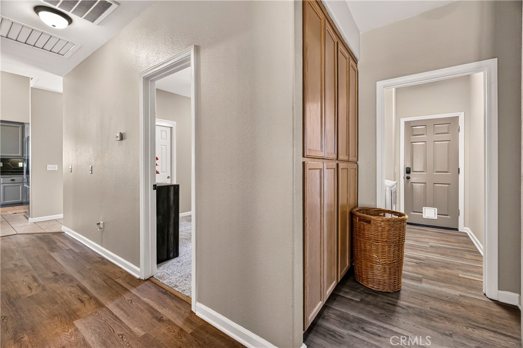 1800 Inghram Rd Property Photo 38