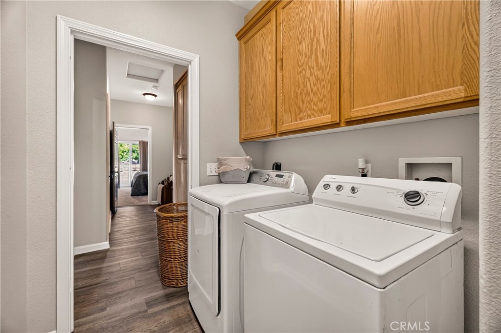 1800 Inghram Rd Property Photo 39