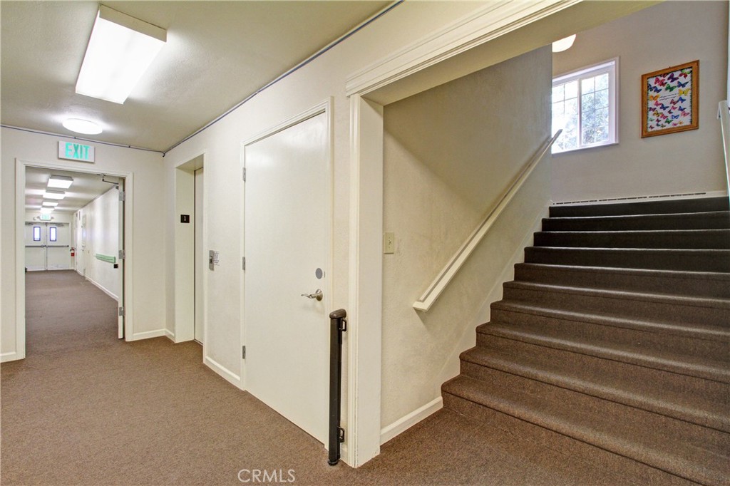 714 W Main Street Property Photo 16