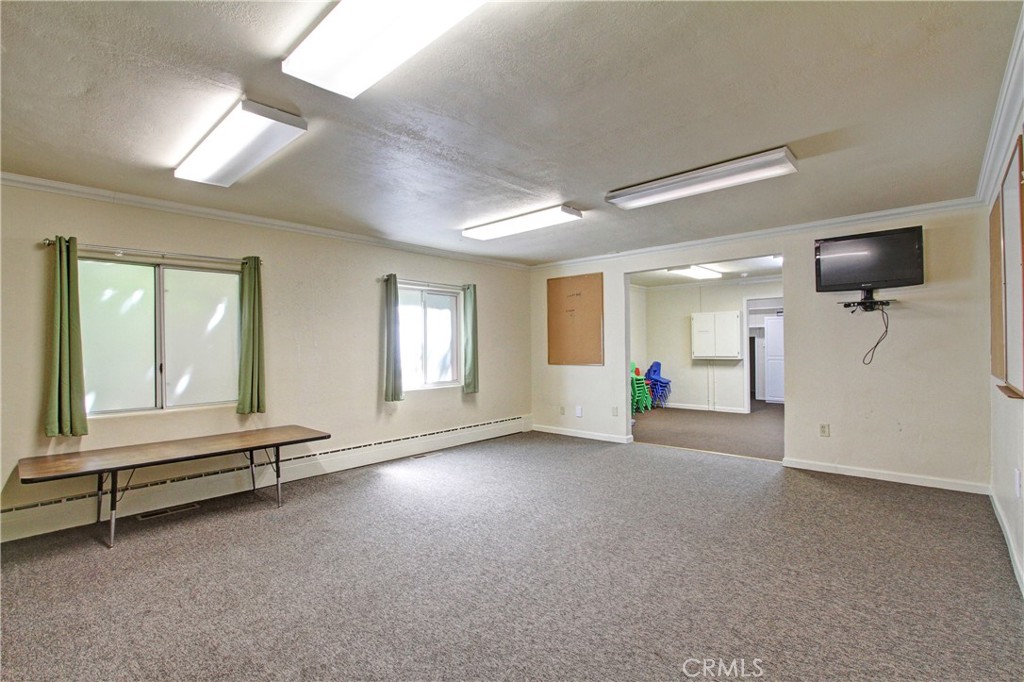 714 W Main Street Property Photo 18