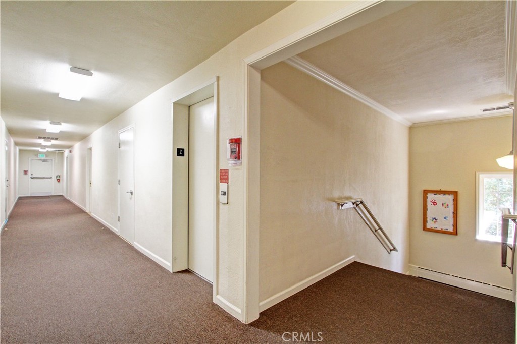 714 W Main Street Property Photo 19
