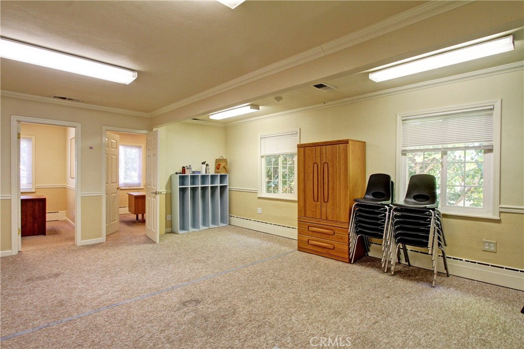 714 W Main Street Property Photo 22