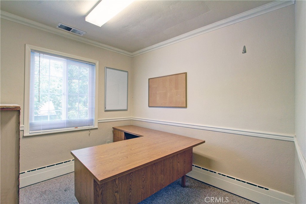 714 W Main Street Property Photo 23