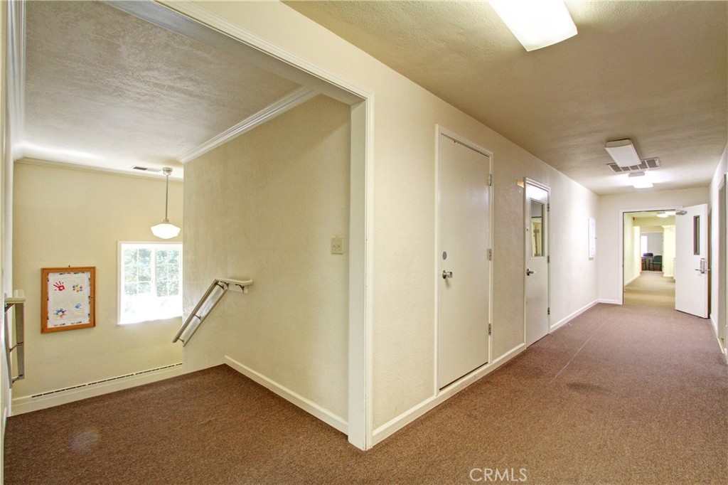 714 W Main Street Property Photo 24