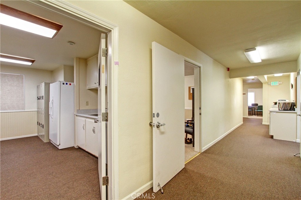 714 W Main Street Property Photo 26