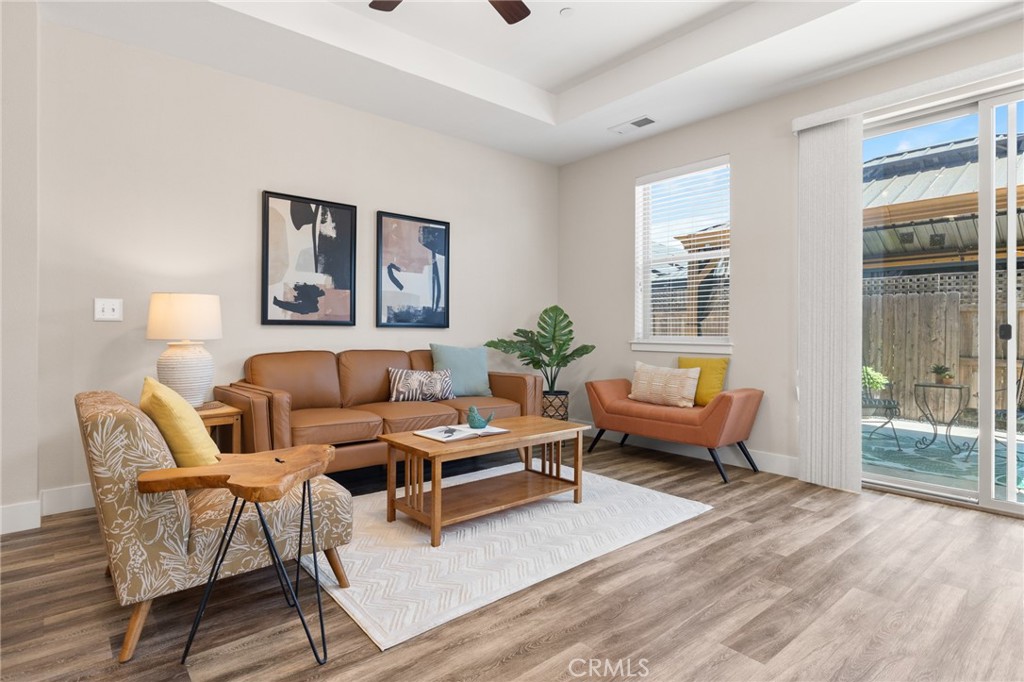 1143 Cork Oak Property Photo 2