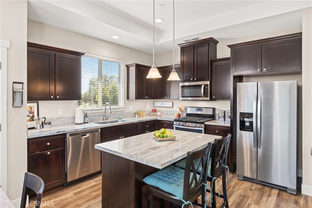 1143 Cork Oak Property Photo 8