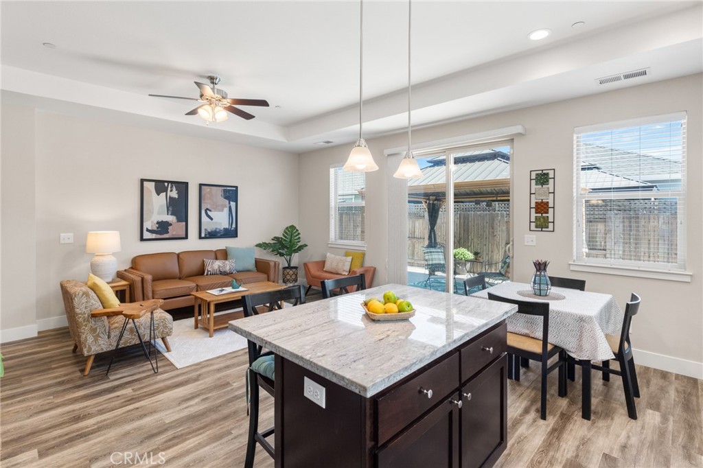 1143 Cork Oak Property Photo 10