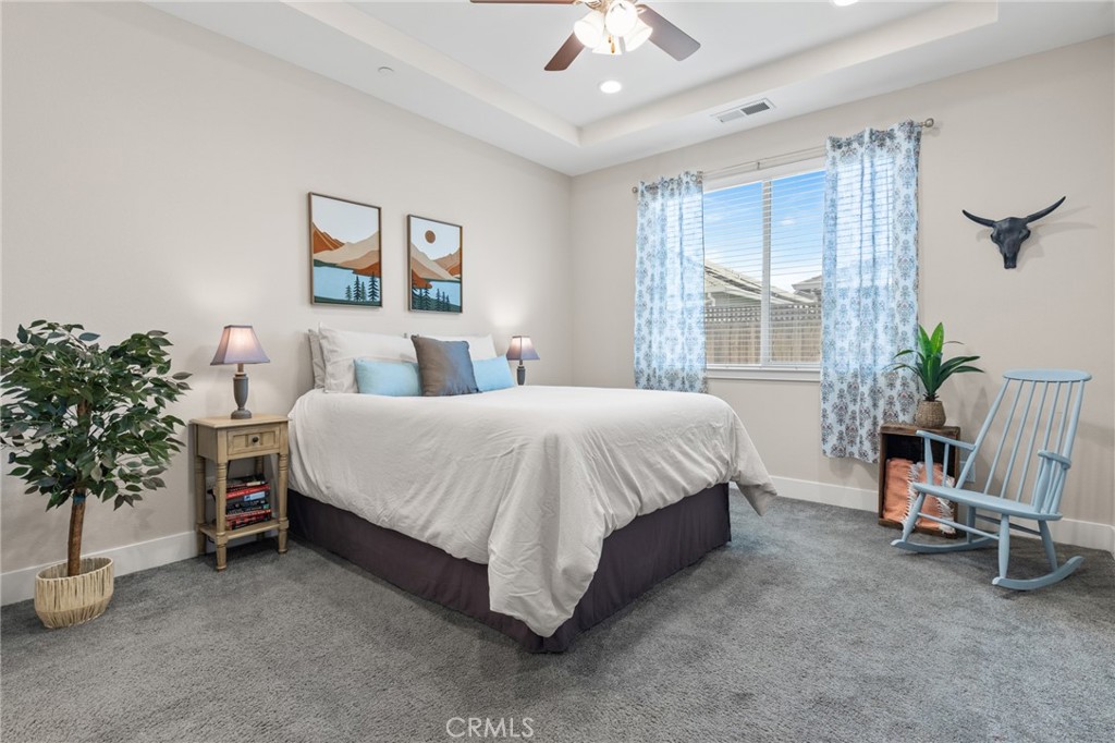 1143 Cork Oak Property Photo 11