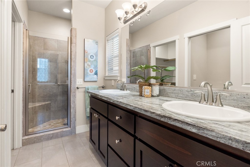 1143 Cork Oak Property Photo 12