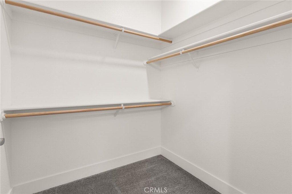 1143 Cork Oak Property Photo 13