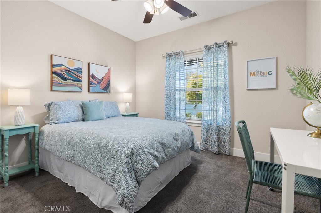 1143 Cork Oak Property Photo 14