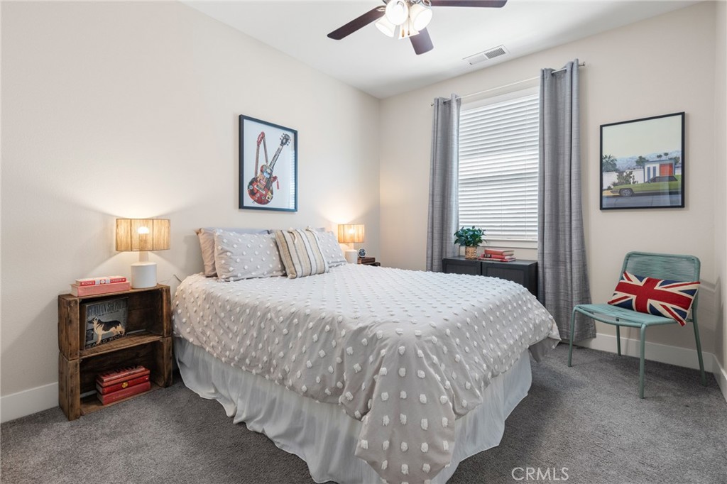 1143 Cork Oak Property Photo 15