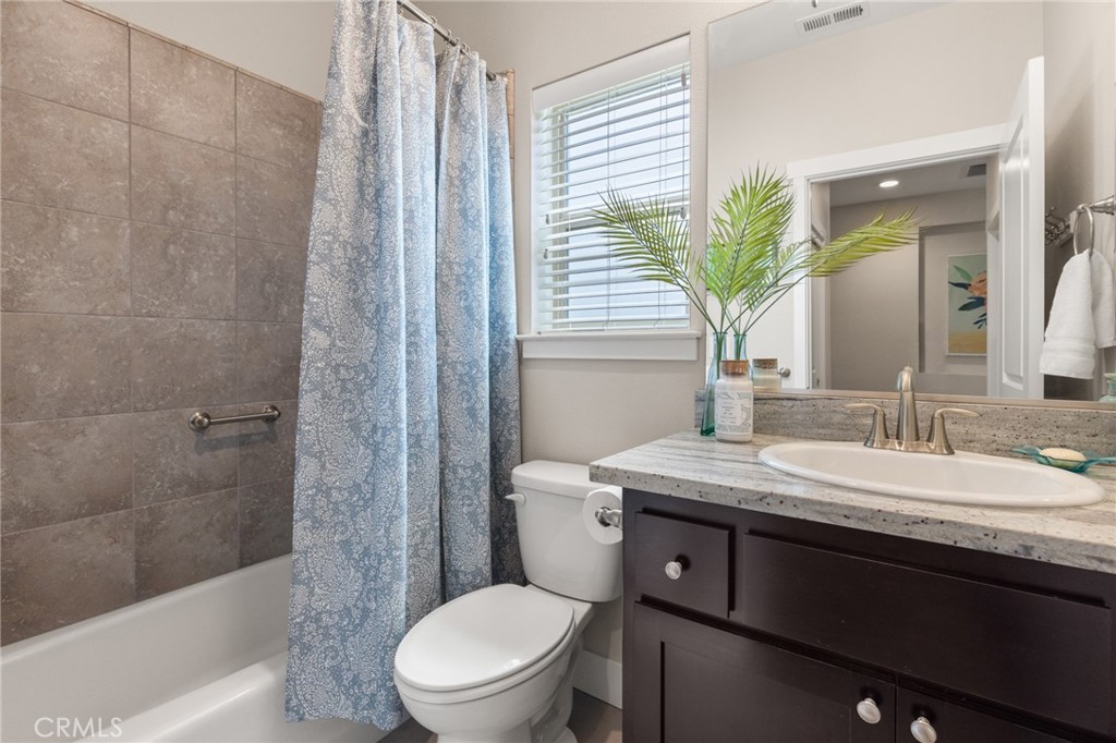 1143 Cork Oak Property Photo 16