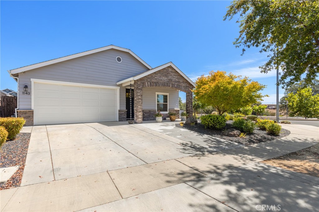 1143 Cork Oak Property Photo 17