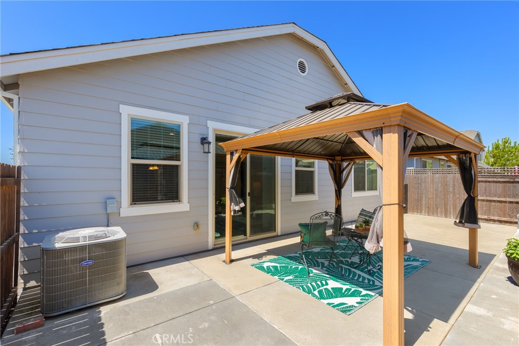 1143 Cork Oak Property Photo 19
