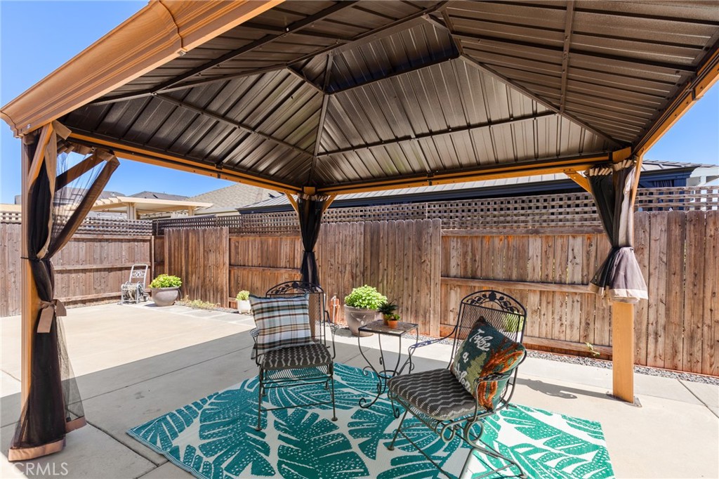 1143 Cork Oak Property Photo 20