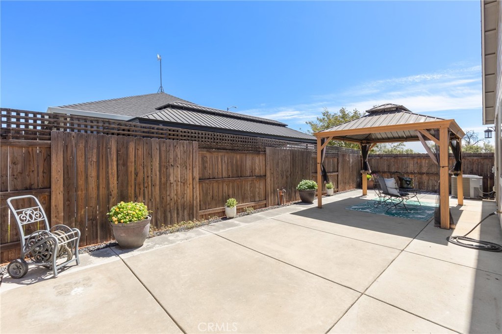 1143 Cork Oak Property Photo 22