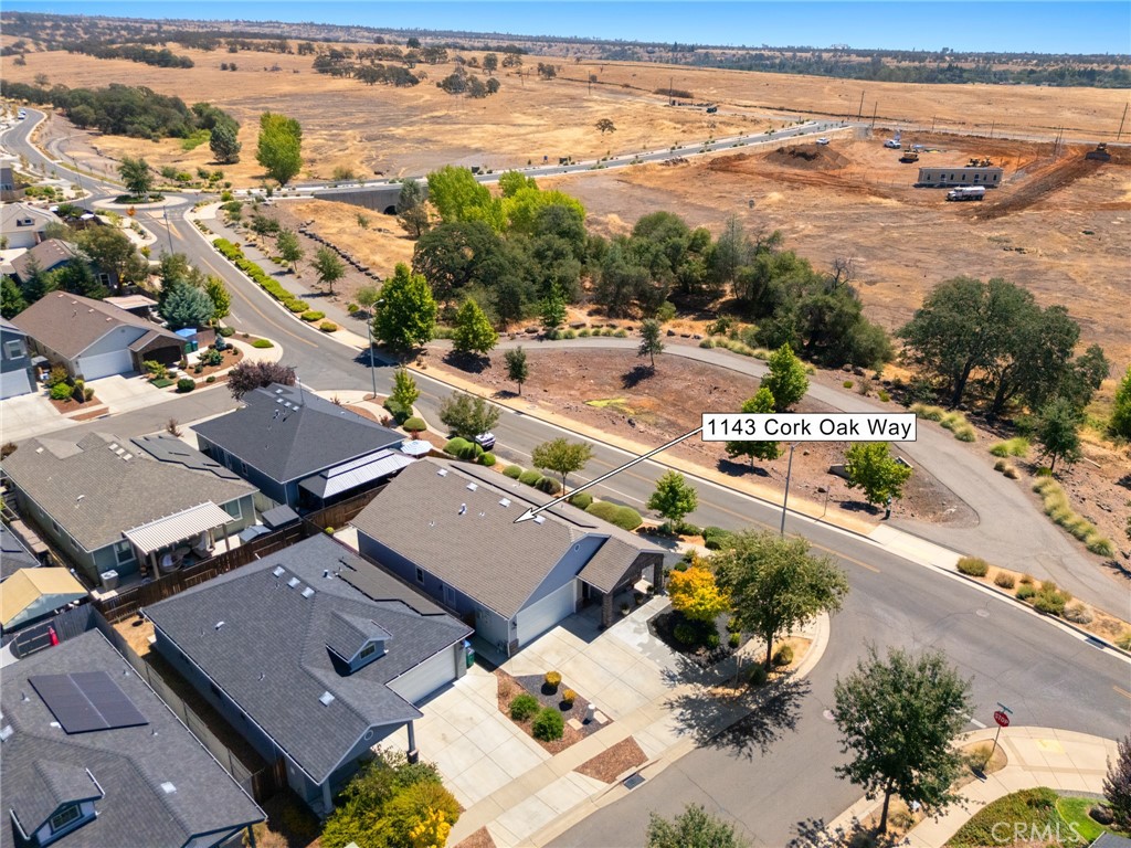 1143 Cork Oak Property Photo 25