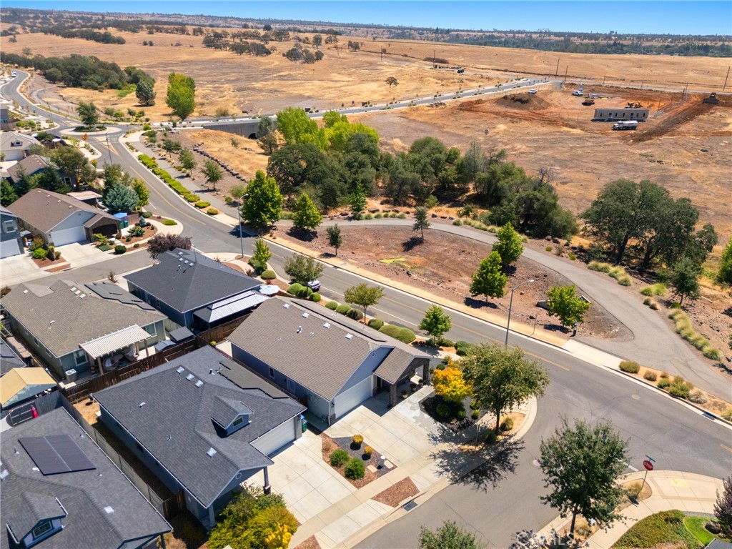 1143 Cork Oak Property Photo 26