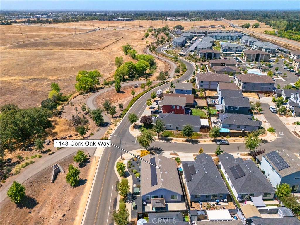 1143 Cork Oak Property Photo 29