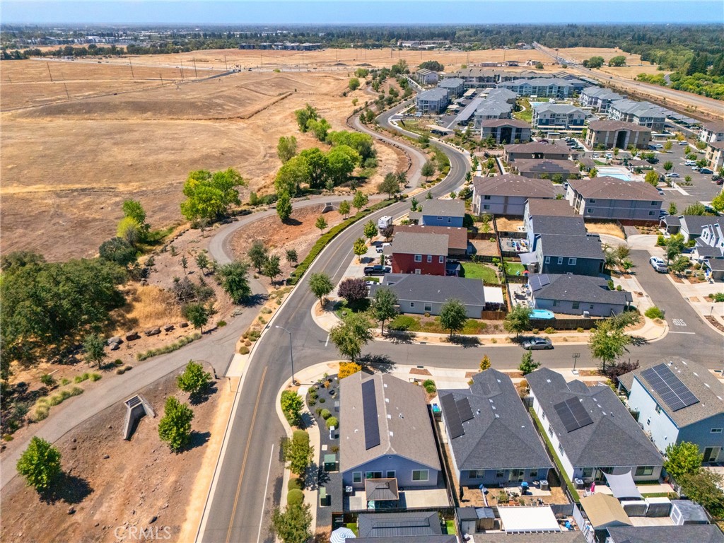 1143 Cork Oak Property Photo 30